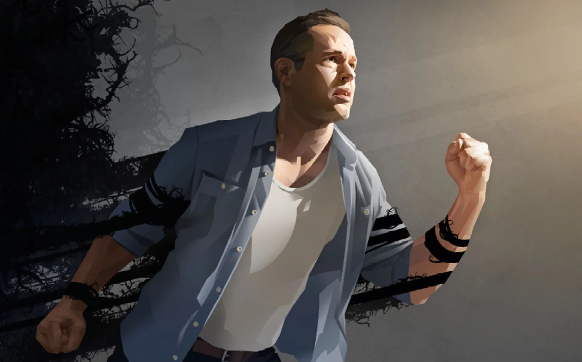 Ajuda para se libertar do álcool e das drogas