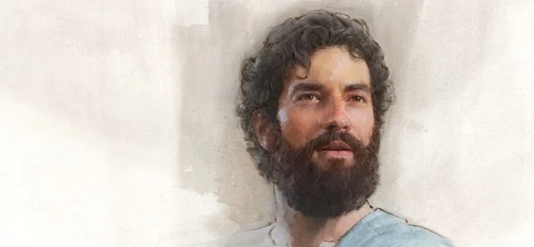 Testemunhas de Jeová convidam a comunidade para evento especial